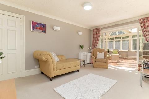 The Acorns Drury Lane, Pannal, Harrogate, HG3 1ET