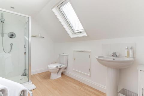 The Acorns Drury Lane, Pannal, Harrogate, HG3 1ET