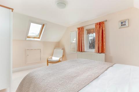 The Acorns Drury Lane, Pannal, Harrogate, HG3 1ET