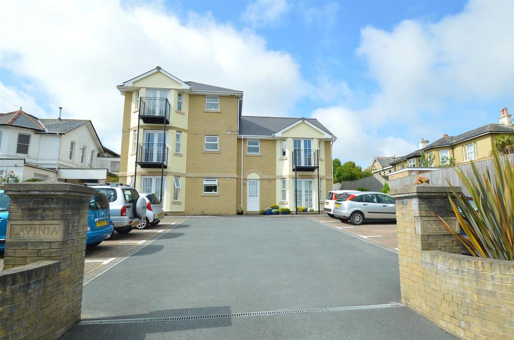 walking-distance-to-beach-sandown-2-bed-property-176-250