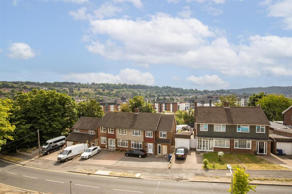 46 Hughenden Avenue Views To Front.jpg