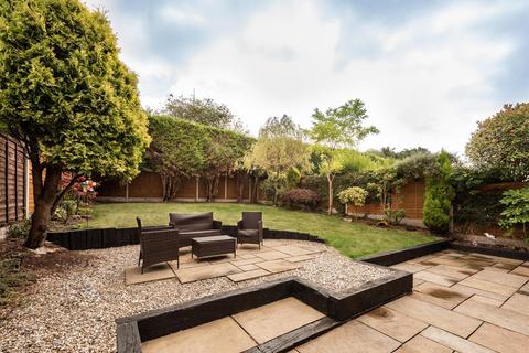 56 Balmoral Road, Sutton Coldfield, B74 4UF