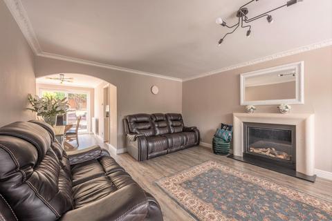 56 Balmoral Road, Sutton Coldfield, B74 4UF