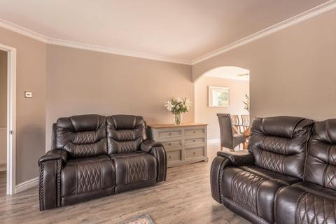 56 Balmoral Road, Sutton Coldfield, B74 4UF