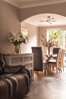 56 Balmoral Road, Sutton Coldfield, B74 4UF
