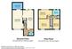 2 DFloor Plan.JPG