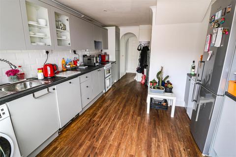 62 Bushey Croft, Harlow, CM18 6RH