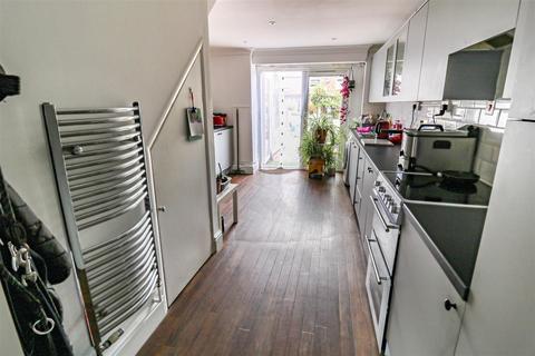 62 Bushey Croft, Harlow, CM18 6RH
