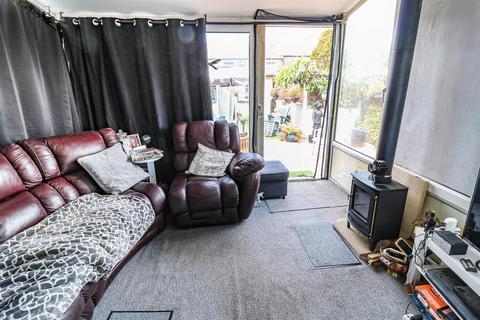 62 Bushey Croft, Harlow, CM18 6RH