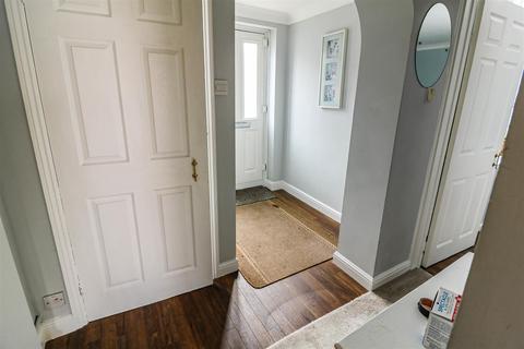 62 Bushey Croft, Harlow, CM18 6RH