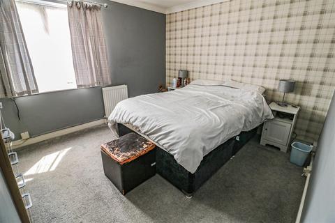 62 Bushey Croft, Harlow, CM18 6RH