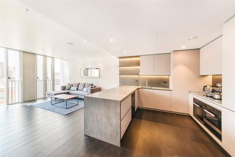 undefined, Nova, 83 Buckingham Palace Road, Westminster, London, SW1W
