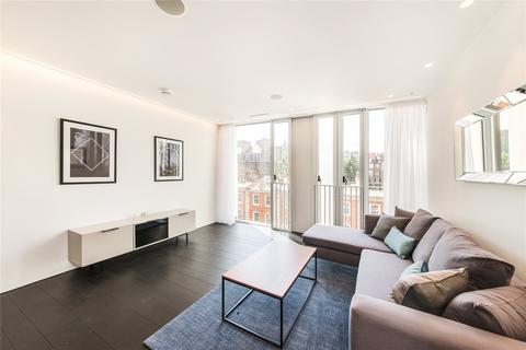 undefined, Nova, 83 Buckingham Palace Road, Westminster, London, SW1W