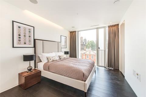 undefined, Nova, 83 Buckingham Palace Road, Westminster, London, SW1W
