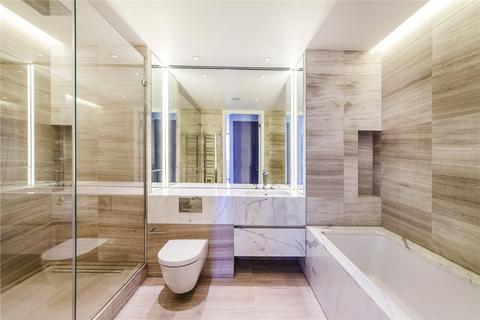 undefined, Nova, 83 Buckingham Palace Road, Westminster, London, SW1W