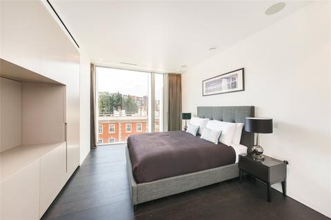 undefined, Nova, 83 Buckingham Palace Road, Westminster, London, SW1W