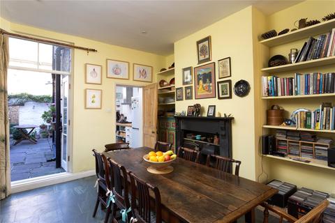 4 bedroom terraced house for sale - St. Johns Street, York, YO31