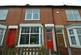 167 Howard Road 031.JPG