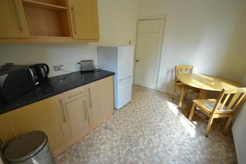 167 Howard Road, Leicester, LE2 1XQ