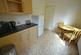 167 Howard Road 016.JPG