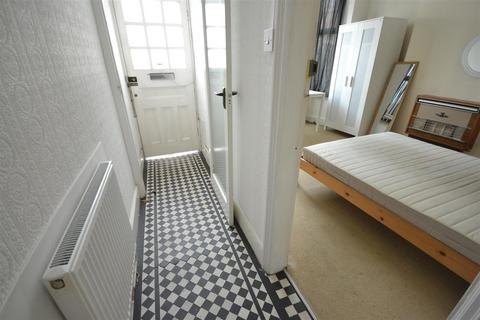 167 Howard Road, Leicester, LE2 1XQ
