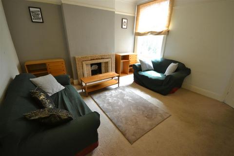167 Howard Road, Leicester, LE2 1XQ