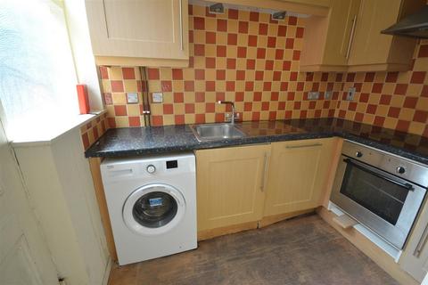 167 Howard Road, Leicester, LE2 1XQ