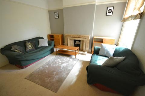 167 Howard Road, Leicester, LE2 1XQ