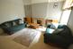 167 Howard Road 014.JPG