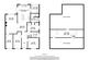 Downsview B Floor Plan.jpg