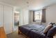 B Downsview-5.jpg