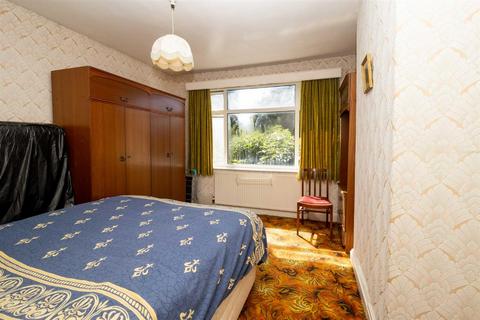 7 May Road, Manchester, M16 8DG