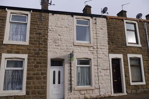 3 bedroom terraced house to rent - Willow Street, Clayton Le Moors Accrington