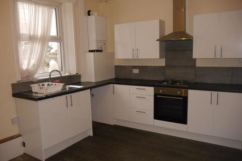 3 bedroom terraced house to rent - Willow Street, Clayton Le Moors Accrington