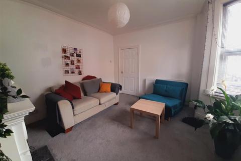 8 Berwick Road, Bristol, BS5 6NG