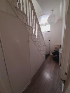 8 Berwick Road, Bristol, BS5 6NG