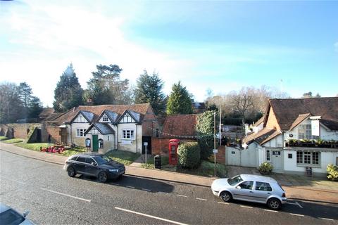 2 bedroom apartment for sale, Townfield Lane, Chalfont St. Giles, Buckinghamshire, HP8
