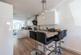Kitchen/breakfast bar
