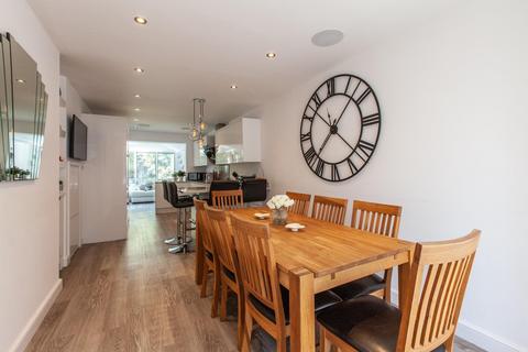 12 Jackson Close, Greenhithe, DA9 9QH