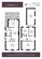 38 Heatherside Road - Floorplan.jpg