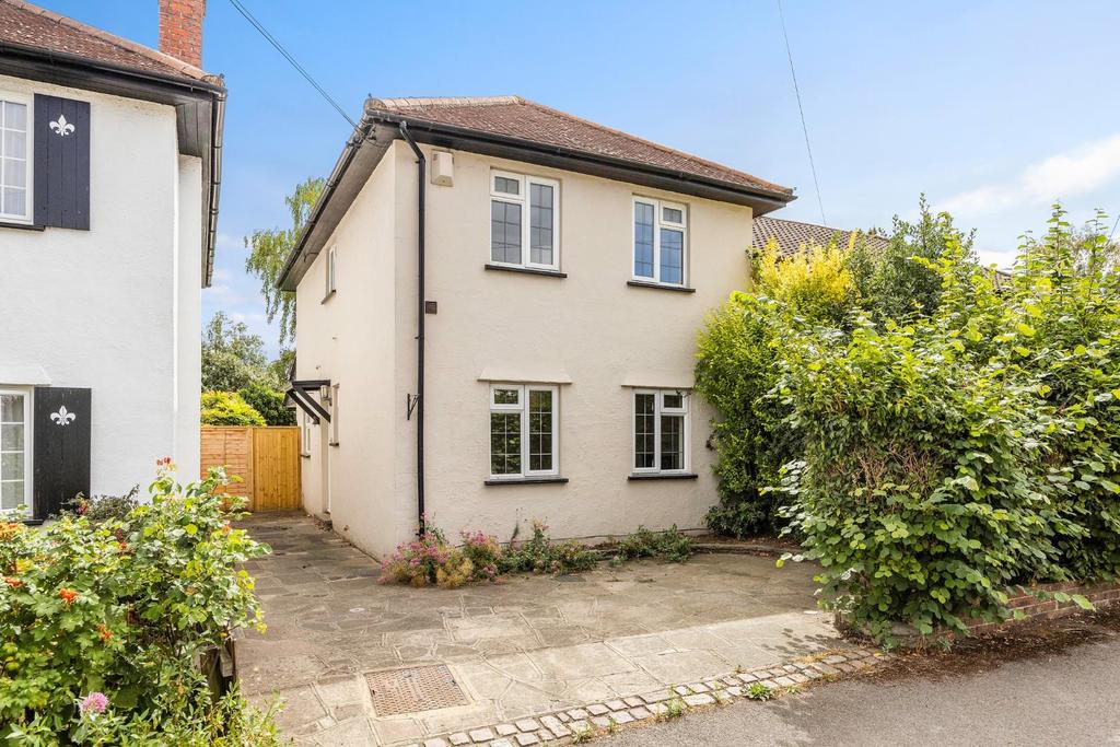 HEATHERSIDE ROAD, 38 (16 FROM 26)-25.jpg