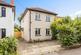 HEATHERSIDE ROAD, 38 (16 FROM 26)-25.jpg