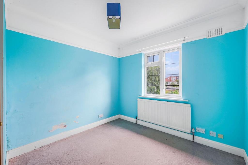 HEATHERSIDE ROAD, 38 (16 FROM 26)-3.jpg