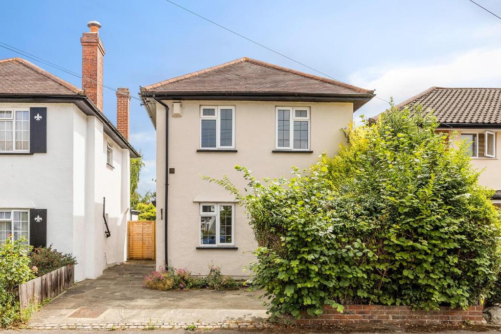 HEATHERSIDE ROAD, 38 (16 FROM 26)-26.jpg