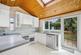 HEATHERSIDE ROAD, 38 (16 FROM 26)-15.jpg