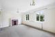 HEATHERSIDE ROAD, 38 (16 FROM 26)-9.jpg