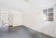 HEATHERSIDE ROAD, 38 (16 FROM 26)-11.jpg