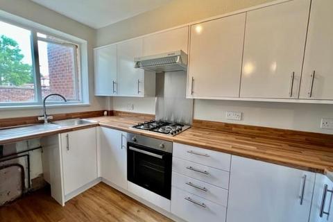 1 bedroom flat to rent, Inglewood, Pixton way, Croydon