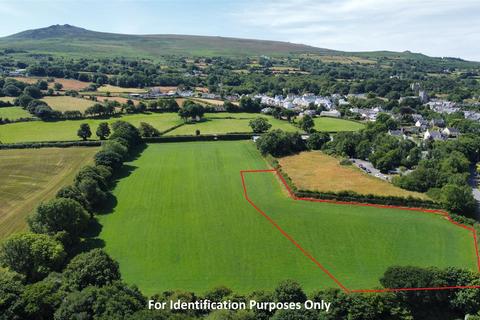 Residential development for sale, Residential Development Land, Newport