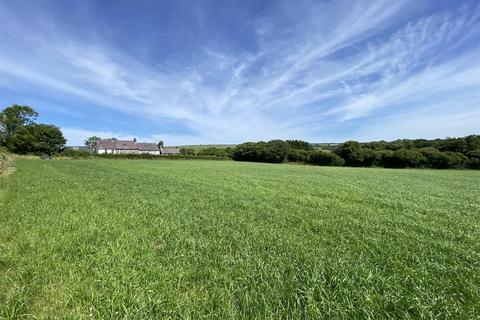 Residential development for sale, Residential Development Land, Newport